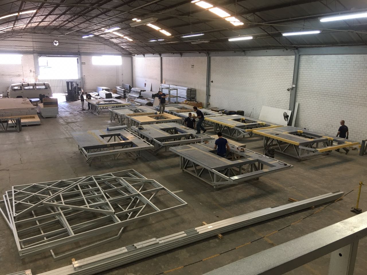 56326531_2498798677014617_32608993734033408_n