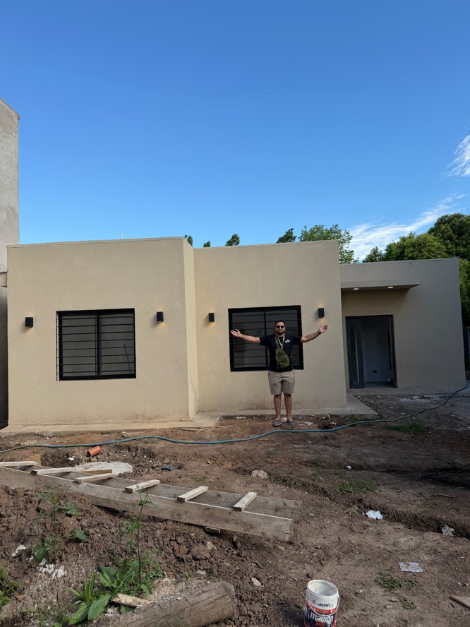 Captura de pantalla 2025-12-09 131644