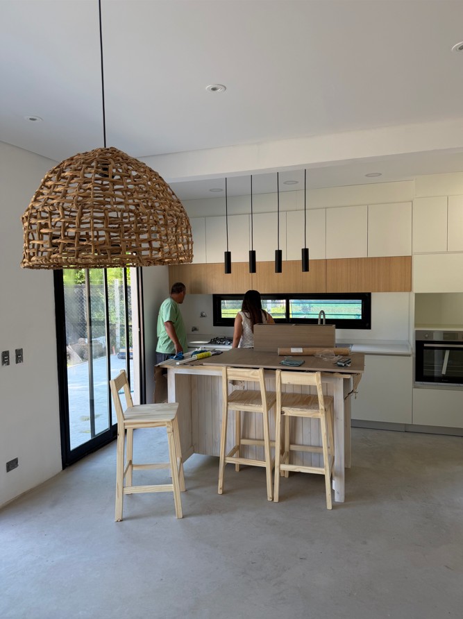 Captura de pantalla 2025-12-09 131728