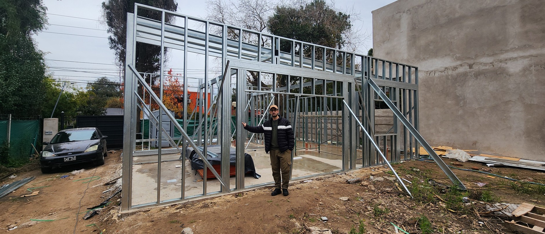 Captura de pantalla 2025-12-09 131803