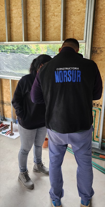 Captura de pantalla 2025-12-09 131830