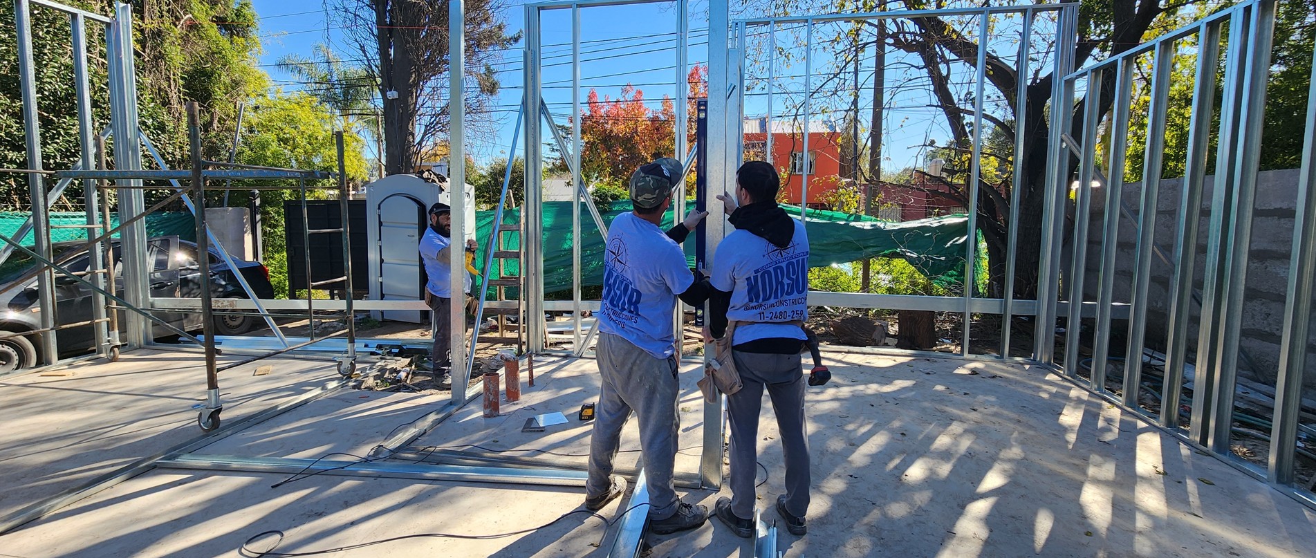 Captura de pantalla 2025-12-09 131846