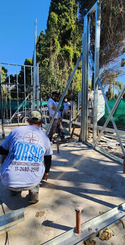 Captura de pantalla 2025-12-09 131901