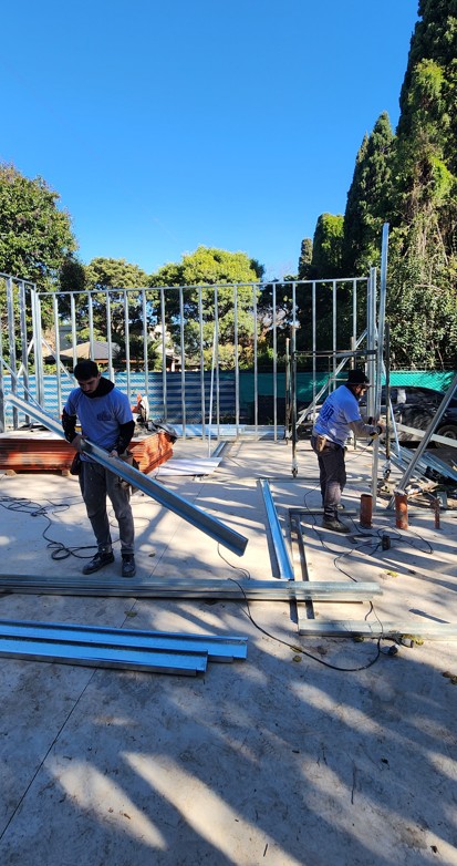 Captura de pantalla 2025-12-09 131918