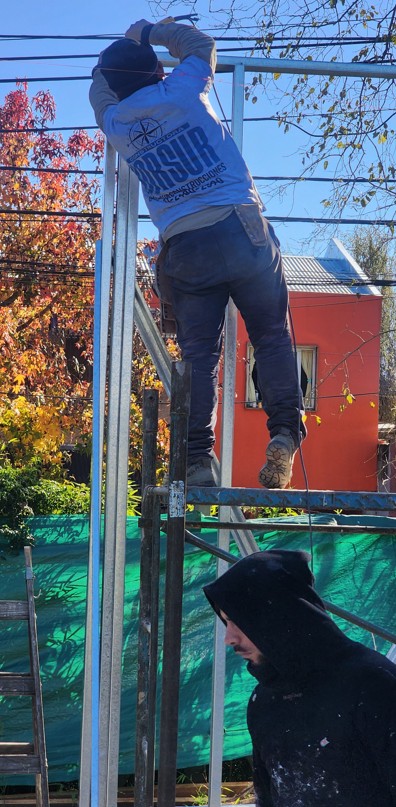 Captura de pantalla 2025-12-09 131940