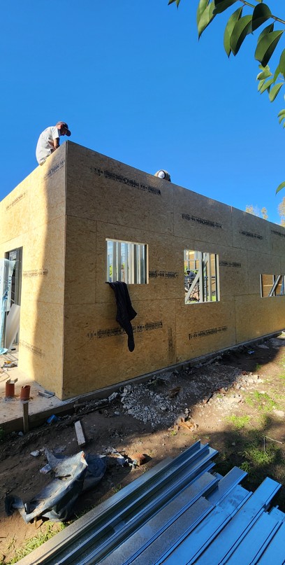 Captura de pantalla 2025-12-09 131954