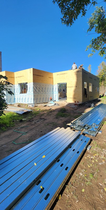 Captura de pantalla 2025-12-09 132007