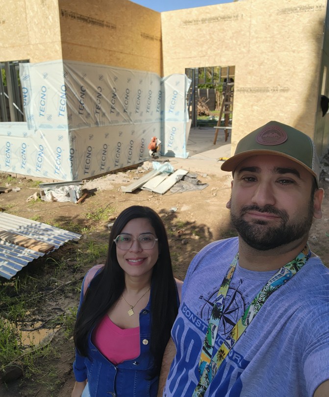 Captura de pantalla 2025-12-09 132020