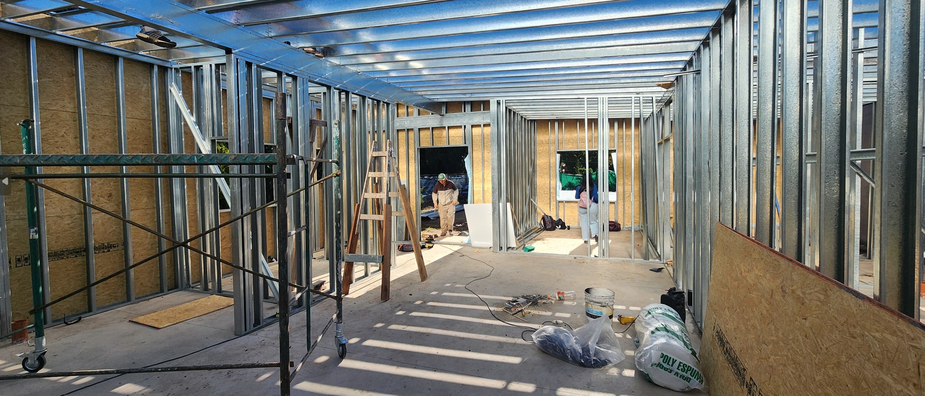 Captura de pantalla 2025-12-09 132035